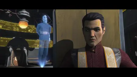 Star Wars: The Clone Wars S06E07