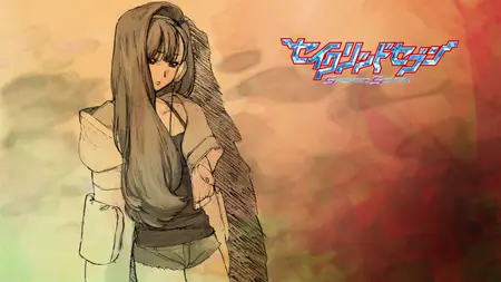 Sacred Seven - 06 mkv" yEnc