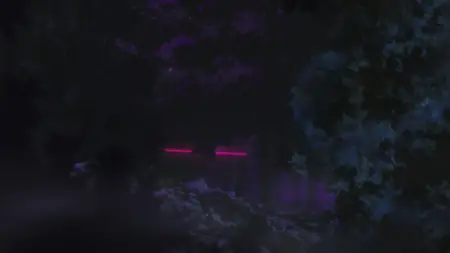 Sacred Seven - 06 mkv" yEnc