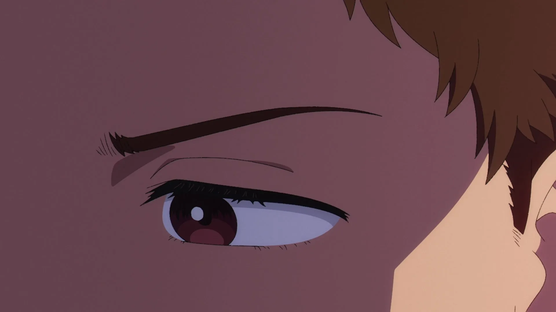 Yano-kun no Futsuu no Hibi - 06 (1080p