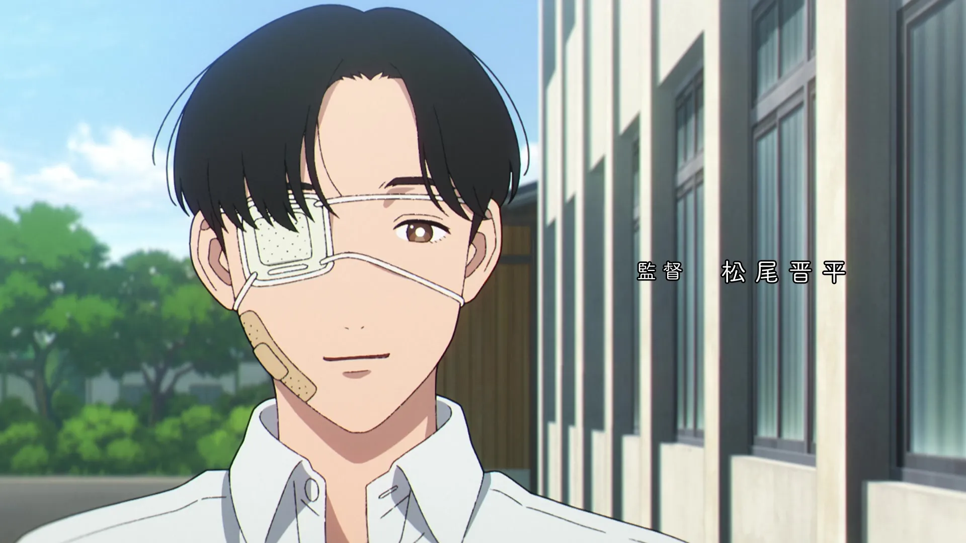 Yano-kun no Futsuu no Hibi - 06 (1080p