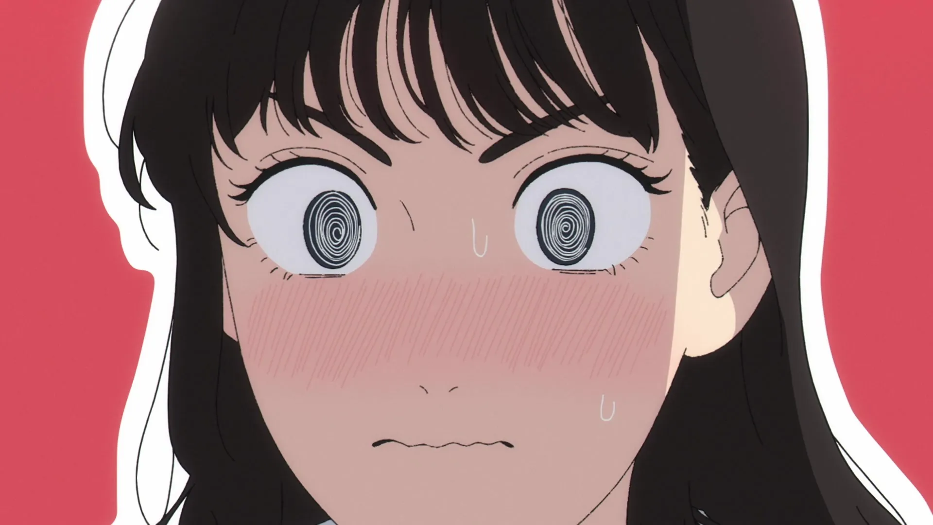 Yano-kun no Futsuu no Hibi - 06 (1080p