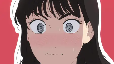 Yano-kun no Futsuu no Hibi - 06 (1080p