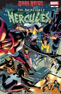 Incredible Hercules 128 (2009) (Digital) (AnHeroGold-Empire