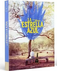 La estrella azul / The Blue Star (2023)