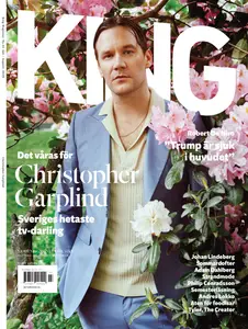 King - 25 Juni 2025