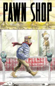 Pawn Shop 001(2014)(Digital)(TLK-EMPIRE-HD