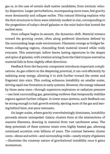 Galaxy Formation and Evolution