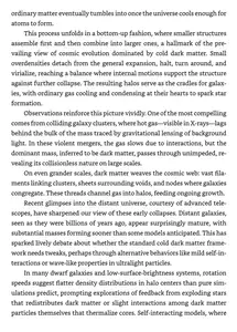 Galaxy Formation and Evolution