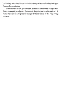 Galaxy Formation and Evolution