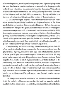 Galaxy Formation and Evolution