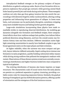 Galaxy Formation and Evolution