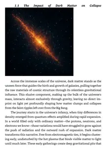 Galaxy Formation and Evolution