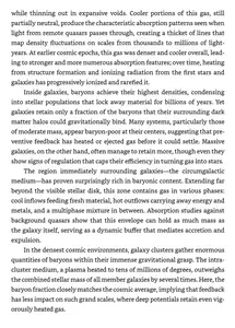 Galaxy Formation and Evolution