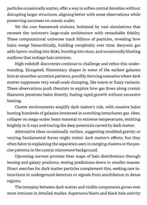 Galaxy Formation and Evolution