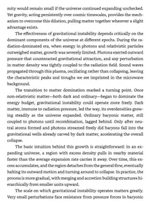 Galaxy Formation and Evolution