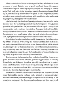 Galaxy Formation and Evolution