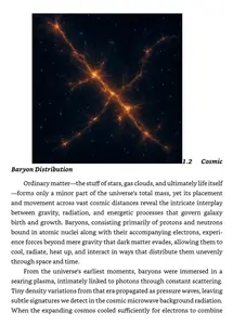 Galaxy Formation and Evolution