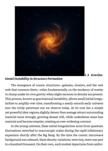 Galaxy Formation and Evolution