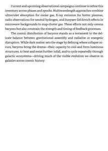 Galaxy Formation and Evolution
