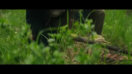 Kevin Costner's The West S01E02