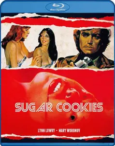 Sugar Cookies (1973)