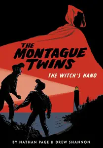 The Montague Twins v01-The Witchs Hand 2020 SD Solar Hippo