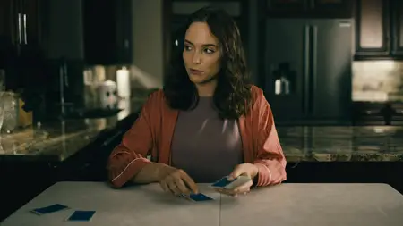 Secret Lives of Sister Wives (2025)