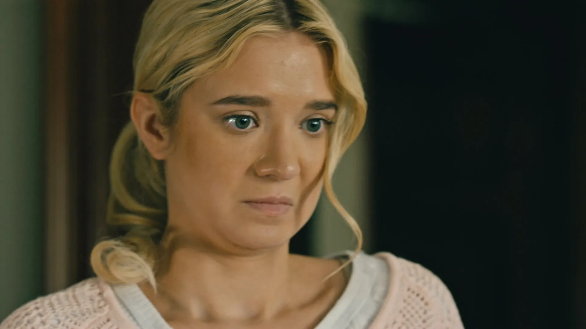 Secret Lives of Sister Wives (2025)