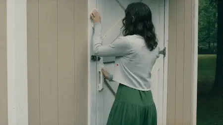 Secret Lives of Sister Wives (2025)