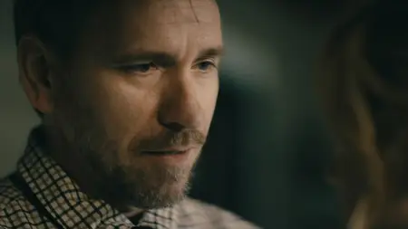 Secret Lives of Sister Wives (2025)