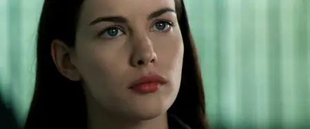 Armageddon (1998) [MultiSubs]