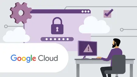 SecOps on Google Distributed Cloud (GDC) for Tier 3 Analysts by Google