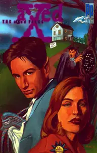 The aXed Files 001  1995 webrib wowio com SpasticColon