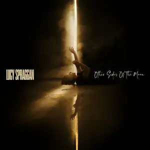 Lucy Spraggan - Other Sides Of The Moon (2025) [Official Digital Download]