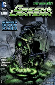 Green Lantern 011 (2012) (2 covers) (D1920) (Nahga-Empire