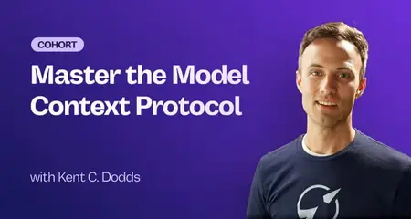 Master the Model Context Protocol (MCP)