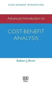 Advanced Introduction to Cost–Benefit Analysis