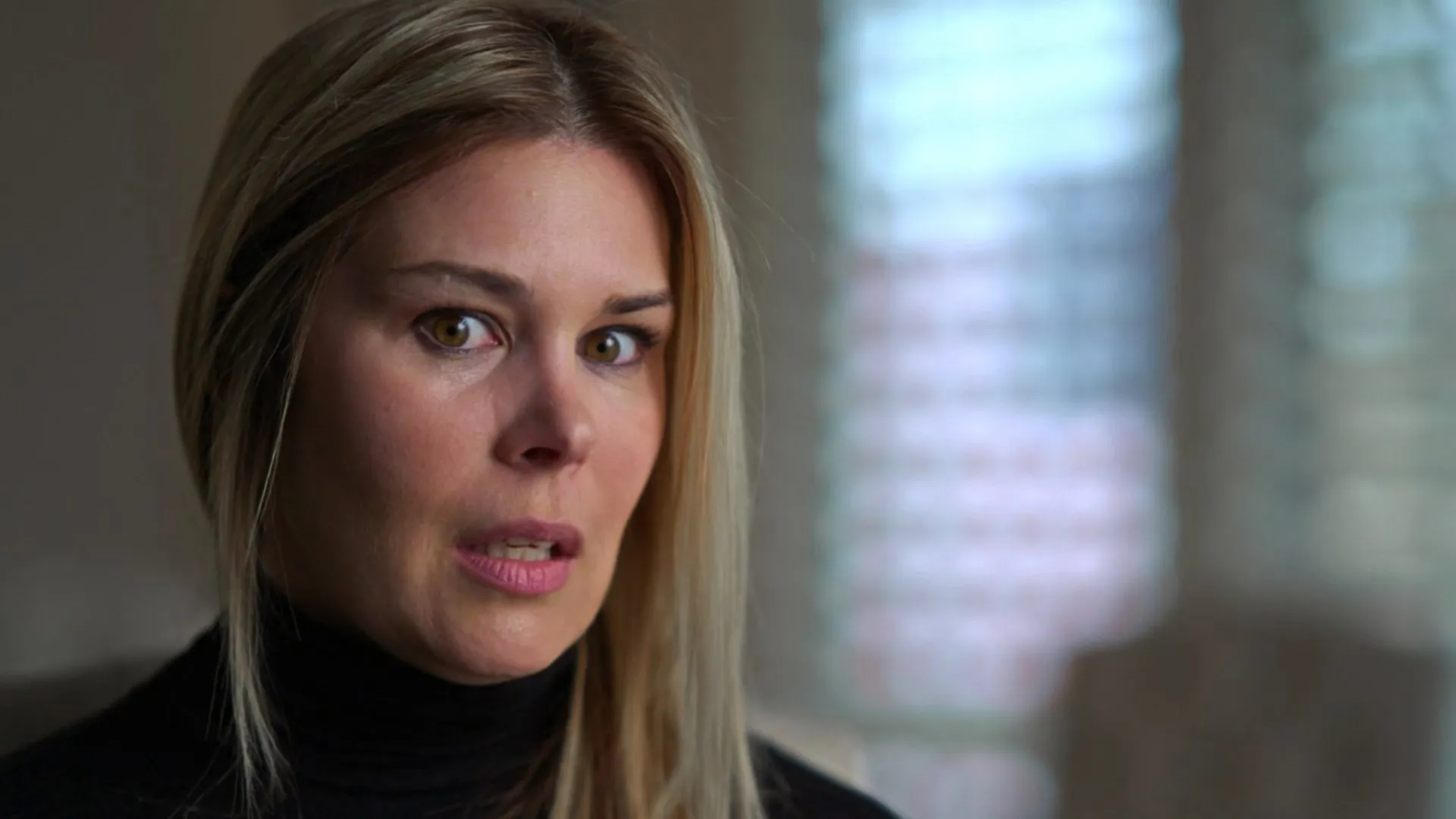 In Waves and War (2024)