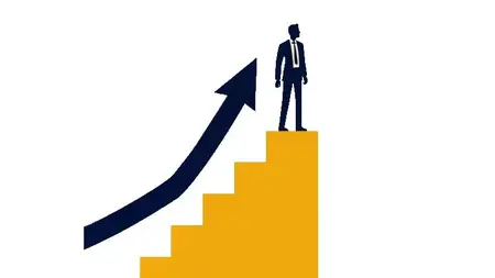 Learn to Escalate Your Hotel Career