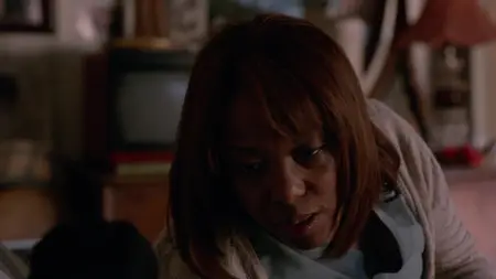 How to Get Away with Murder S02E15