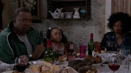 How to Get Away with Murder S02E15