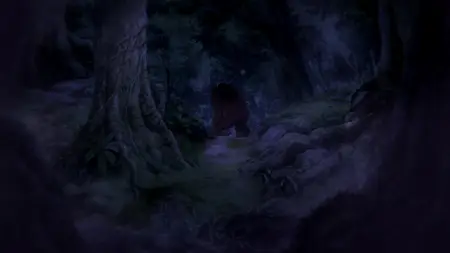 Dom S01E02