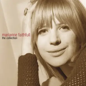 Marianne Faithfull - The Collection (2005)
