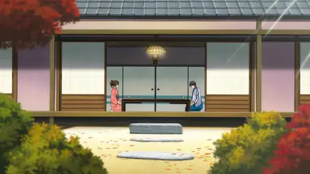 GINTAMA - 228 (BD 720P x264 10bit AAC
