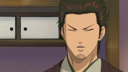 GINTAMA - 228 (BD 720P x264 10bit AAC