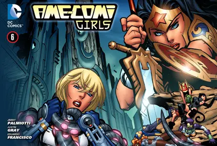 Ame-Comi Girls 006 (2012) (Digital) (Nahga-Empire