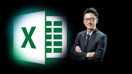 Unlock Your Excel Potential: From Beginner To Workplace Pro