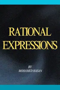 RATIONAL EXPRESSIONS