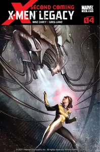 X-Men - Legacy 235 (2010) (Digital) (Shadowcat-Empire